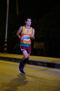 BIB: 21285
                            <button type="button" onclick="openModal(8331773)" class="btn btn-primary btn-sm float-right btn-popup" data-toggle="modal" data-target=".modal-high-quality">
                        <i class="fas fa-shopping-cart"></i> Add to Cart
                    </button>
                                            <button type="button" onclick="isThisMe(8331773, true)" class="btn btn-success btn-sm float-right btn-popup btn-isme hidden" data-toggle="tooltip" data-placement="bottom" title="นี่คือรูปของคุณใช่ไหม คลิกที่นี่เพื่อเอาเข้าอัลบั้ม">
                        <i class="fas fa-plus"></i> Add to album
                    </button>
                    <button type="button" onclick="isThisMe(8331773, false)" class="btn btn-warning btn-sm float-right btn-popup btn-isnotme hidden">
                        <i class="fas fa-ban"></i> Remove from album
                    </button>
